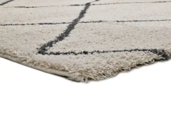 Hot Muebles La Fabrica MODELO MOGAN-01