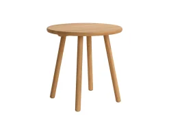 Clearance Muebles La Fabrica MODELO MOLTO