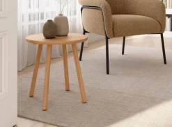 Clearance Muebles La Fabrica MODELO MOLTO