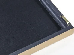 Clearance Muebles La Fabrica MODELO MOMENT