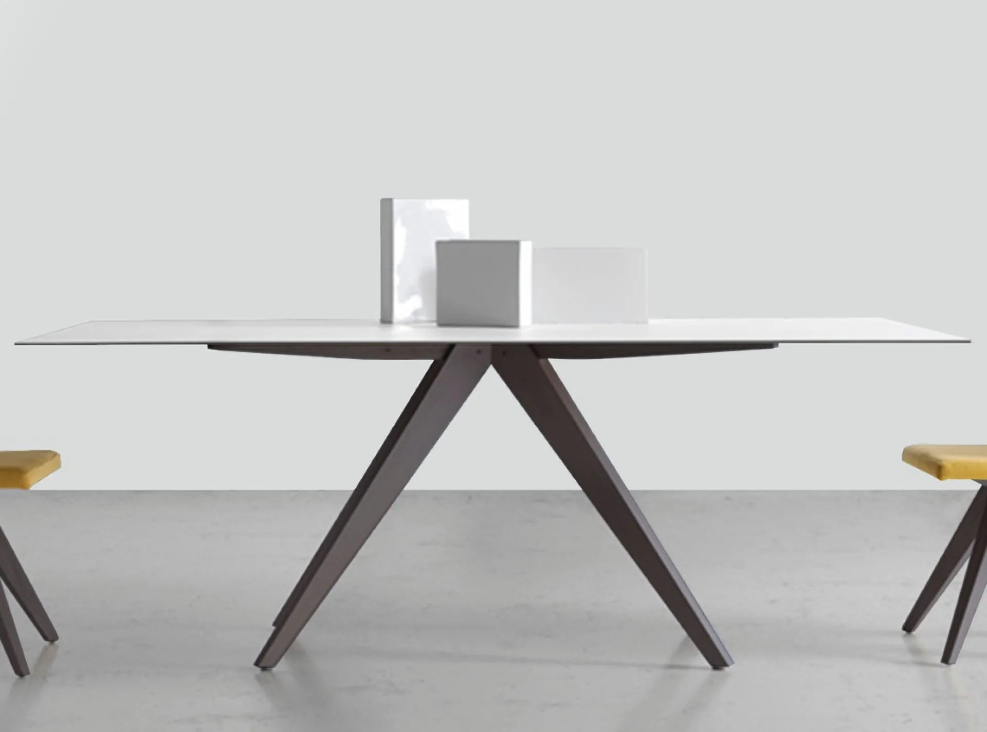 Sale Muebles La Fabrica MODELO MONTAG