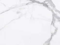 Sale Muebles La Fabrica MODELO MONTAG