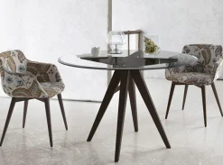 Clearance Muebles La Fabrica MODELO MONTAG