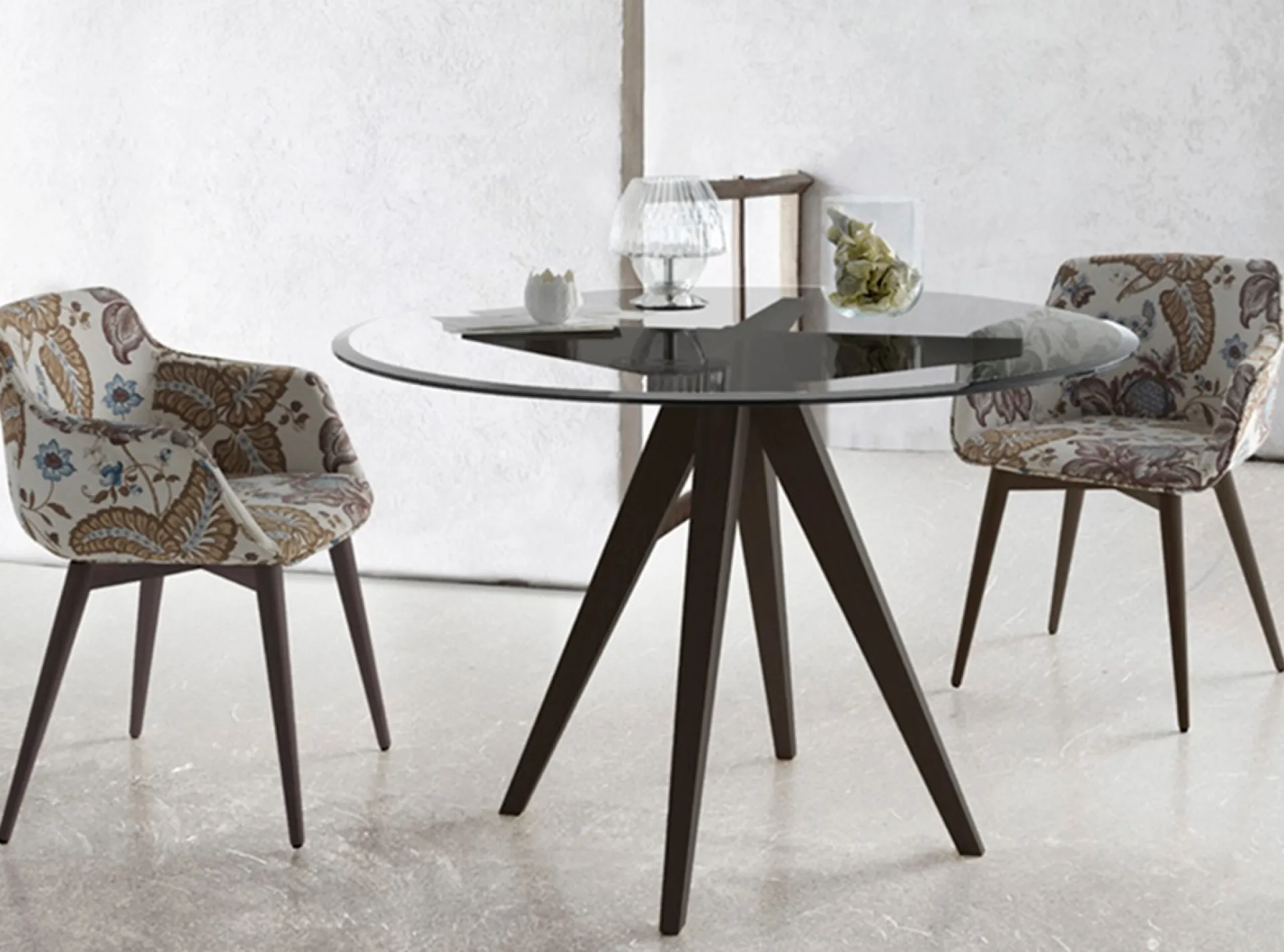 Clearance Muebles La Fabrica MODELO MONTAG