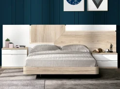 Best Muebles La Fabrica MODELO MONTERIA