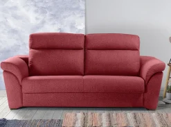 Clearance Muebles La Fabrica MODELO MONZA