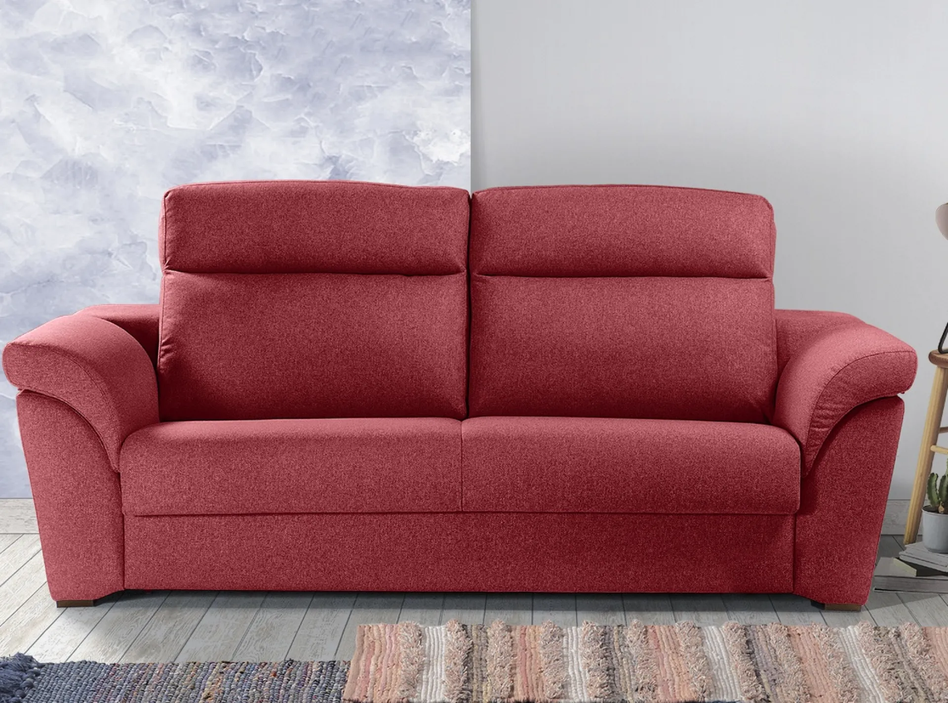 Clearance Muebles La Fabrica MODELO MONZA