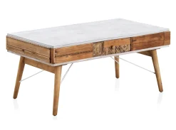 Muebles La Fabrica MODELO MONZON