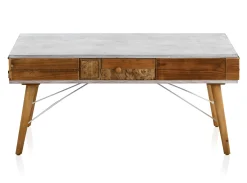 Muebles La Fabrica MODELO MONZON