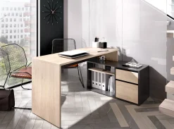 Hot Muebles La Fabrica MODELO MUNCH