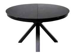 Muebles La Fabrica MODELO MURATO