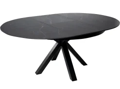 Muebles La Fabrica MODELO MURATO