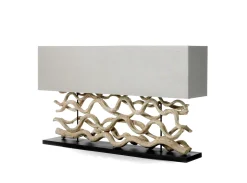 Hot Muebles La Fabrica MODELO MURET