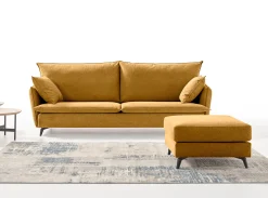 Sale Muebles La Fabrica MODELO NABI