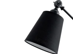 Online Muebles La Fabrica MODELO NABIA-A