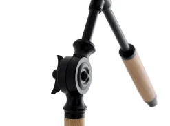 Online Muebles La Fabrica MODELO NABIA-A