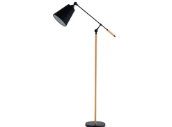 Clearance Muebles La Fabrica MODELO NABIA-B