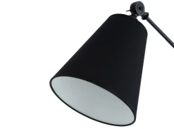 Clearance Muebles La Fabrica MODELO NABIA-B