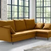 Best Muebles La Fabrica MODELO NABI-C
