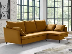 Best Muebles La Fabrica MODELO NABI-C