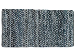 New Muebles La Fabrica MODELO NADER