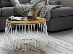 Best Muebles La Fabrica MODELO NAKUL