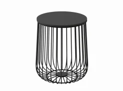 New Muebles La Fabrica MODELO NAKUL-P