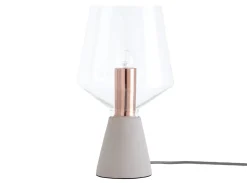 Online Muebles La Fabrica MODELO NALAM