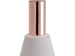 Online Muebles La Fabrica MODELO NALAM