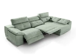 Muebles La Fabrica MODELO NASSER-C