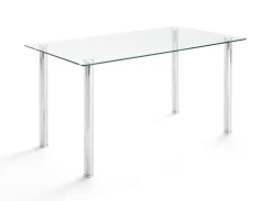 Muebles La Fabrica MODELO NATI