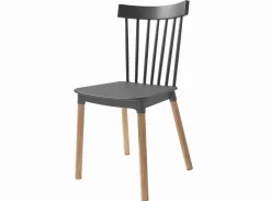 Hot Muebles La Fabrica MODELO NAXOS