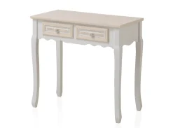 Clearance Muebles La Fabrica MODELO NEGOMBO-B