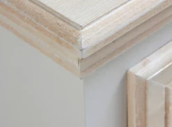 Online Muebles La Fabrica MODELO NEGOMBO-C