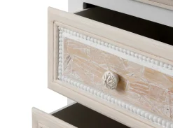 New Muebles La Fabrica MODELO NEGOMBO-D