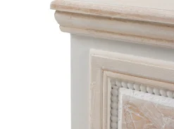 New Muebles La Fabrica MODELO NEGOMBO-D