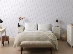 New Muebles La Fabrica MODELO NEGOMBO-D