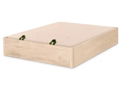 Best Muebles La Fabrica MODELO NEOLIA