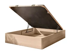 Best Muebles La Fabrica MODELO NEOLIA