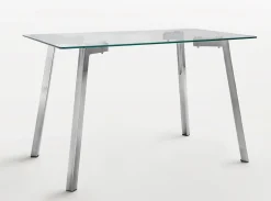 Sale Muebles La Fabrica MODELO NEREA