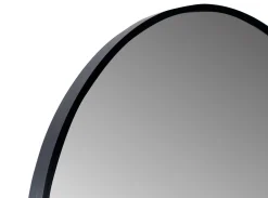 Online Muebles La Fabrica MODELO NERO