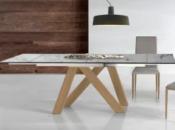 New Muebles La Fabrica MODELO NERYO