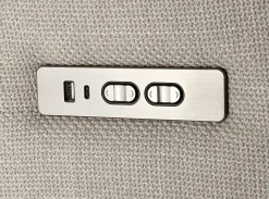 Best Muebles La Fabrica MODELO NESI