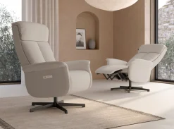 Best Muebles La Fabrica MODELO NESI