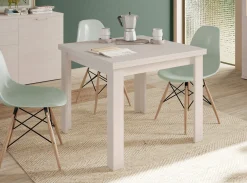 Muebles La Fabrica MODELO NEW BERNA-H