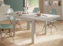 Muebles La Fabrica MODELO NEW BERNA-H