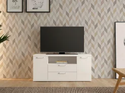 Outlet Muebles La Fabrica MODELO NEW BERNA-J