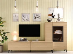 Sale Muebles La Fabrica MODELO NEW BIORN-E