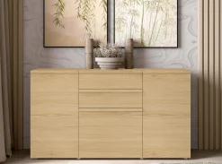 Sale Muebles La Fabrica MODELO NEW BIORN-I