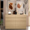 Sale Muebles La Fabrica MODELO NEW BIORN-L